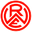 Rot-Weiss Essen
