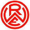 Rot-Weiss Essen