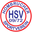 Hombrucher SV