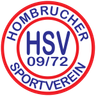 Hombrucher SV