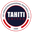 Tahiti United