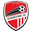 Ulverstone U21