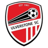 Ulverstone U21
