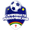 Pernambucano - U20