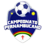 Pernambucano - U20