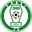 Paksi SE II