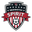 Washington Spirit W