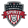 Washington Spirit W