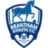 Brantham Athletic W