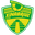 Xinabajul