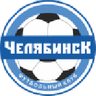 Chelyabinsk