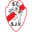 São João Ver
