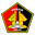 Persik Kediri