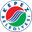 Kepez Belediyespor