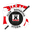 Vitoria