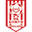 Kozuv Gevgelija