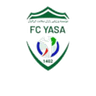 Yasa Tehran
