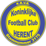 Herent