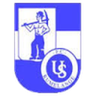 US Rumelange