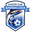Barracuda
