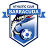 Barracuda