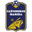 Cañoneros Marina
