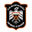 Águila