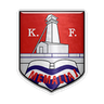 Memaliaj