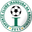 Iranduba
