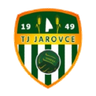 Jarovce Bratislava