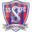 Swindon Supermarine