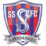 Swindon Supermarine