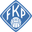 FK Pirmasens