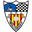 Mollerussa