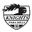 Para Hills Knights