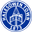 Halesowen Town
