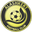 Alashkert