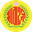 Abahani