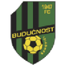 Budućnost Banovići