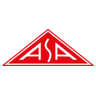 ASA Aarhus W
