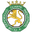 Cuarte