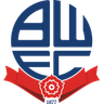 Bolton Wanderers W