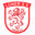 Lüner SV