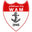 WA Mostaganem