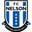 FC Nelson