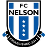 FC Nelson