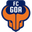 Goa