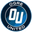 Ogre United