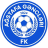 Ağstafa Gəncləri