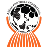 AFF Championship
